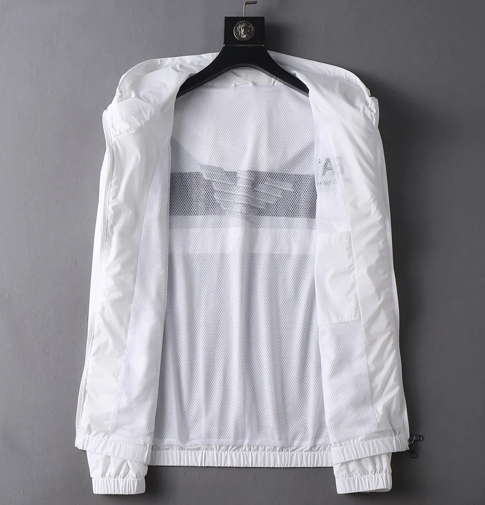 2026 New Arrival ，Original Premium ！ Breathable ， ， ， Quality。 ！ ， ！Sizes：M～XXXL